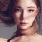 ティア ティア