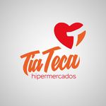 Tia Teca