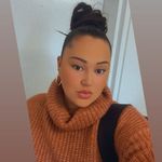 Tia Wallace Tia Wallace