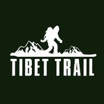 Tibet Trail