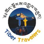 Tibet Travelers