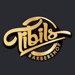 Tibil's Barbershop