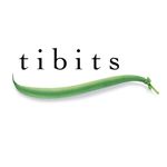 tibits