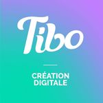 TiBo