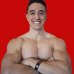 Tiboinshape Tiboinshape