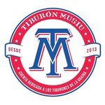 Tiburonmusiu