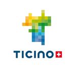 Ticino Turismo