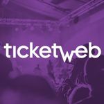 TicketWeb US