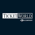 TicketWorld