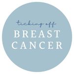 tickingoffbreastcancer