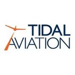 Tidal Aviation