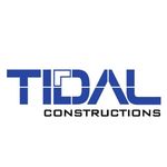 Tidal Constructions