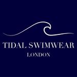 TIDAL SWIMWEAR