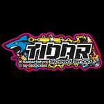 Tidar Speed Shop Tidar Speed Shop