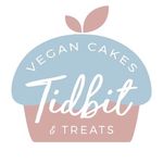 Tidbit Cakes