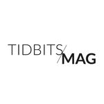 Tidbits Mag