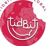 TidBit Social