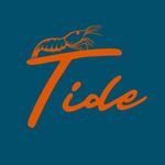 Tide - Seafood kitchen