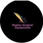 Medico-Surgical Store