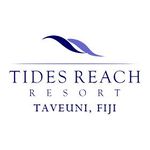 Tides Reach Resort (Taveuni)