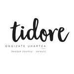 Tidore