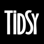 Tidsy