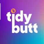 tidy_butt