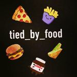 Tied_By_Food