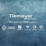 Tiemeyer Gruppe