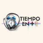 ⏰ TIEMPO EN +