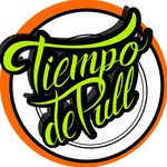 TiempodePull