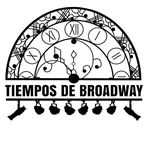 Tiemposdebroadway