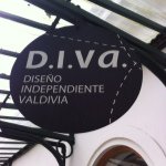 Diseño Independiente Valdivia