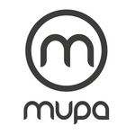 Tienda Mupa