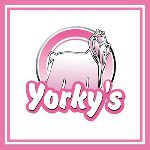 Yorky's