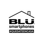 Tienda Blu Barranquilla