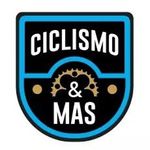 Tienda  Ciclismo y más