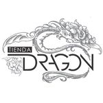 Tienda Dragon