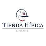 Tienda Hípica Online | Amor equestre