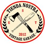 Tienda Nostra