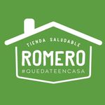 Tienda Romero