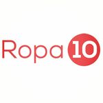 Ropa10.com