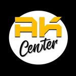 AK CENTER | Ferretería y más