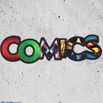 Comics