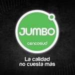 Tiendas Jumbo Colombia