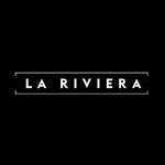 La Riviera