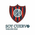 Tienda Soy Cuervo