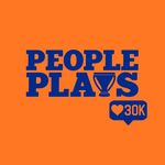 People Plays.com