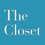 The Closet