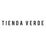 Tienda Verde